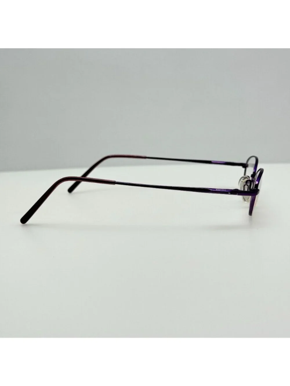 Esprit lenses are